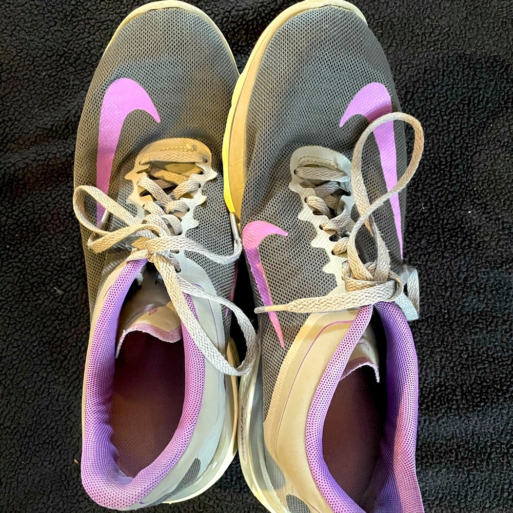 Nike Women’s Running Shoes